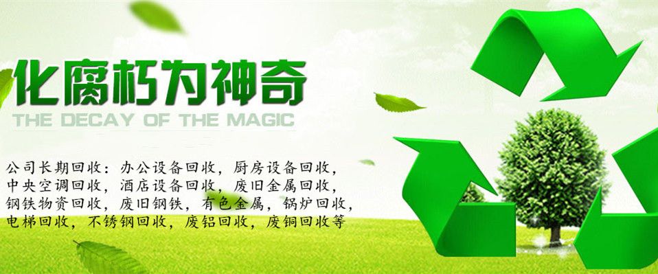 http://www.stdfate.com
